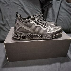 Adidas ZX 2K 4D